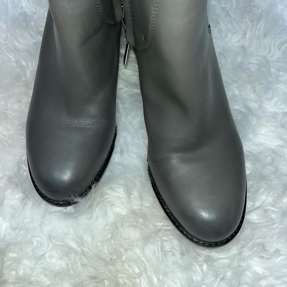 Sam Edelman Round Toe Knee Boot - image 4